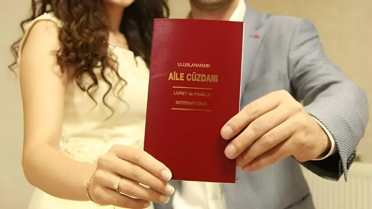 Sivas Belediyesinin Yeni Evlilere Çehiz Desteği Sürüyor - GÜL KART -SİVAS GAZETE HABER -RADYO BORA