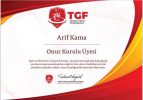 Sivas Belediyespor’dan Türkiye Güreş Federasyonu’na İki Önemli İsim Seçildi -arif kama- sivas gazete haber-radyobora