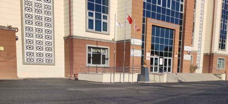 Sivas Eğitim Altyapısını Güçlendirmeye Devam ediyor -SİVAS GAZETE HABER -RADYO BORA