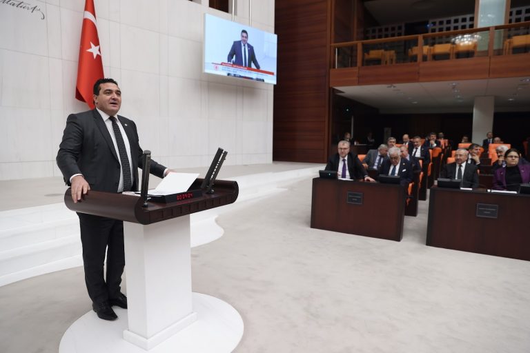 Yap İşlet Vatandaşa Yükle -sivas gazete haber-radyo bora