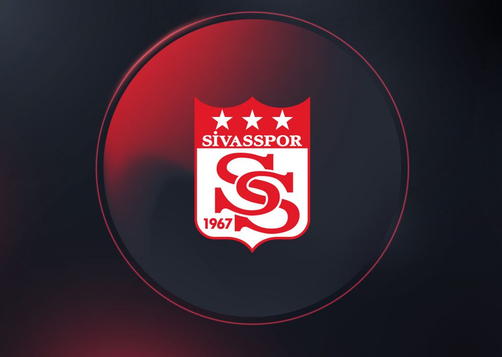 Aly Malle Özbelsan Sivasspor’umuzda-sivasgazetehaber-radyobora