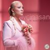 Aycin Asan Iki Kadin Bir Adam
