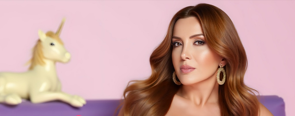 Ayşen’den Yepyeni Single “BU O” sivasgazetehaber radyobora