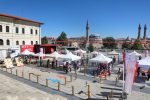 Geleneksel Oyun Tırı Sivas’ta! -sivasgazetehaber-radyobora