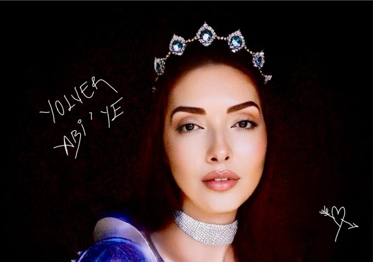 Gülden Budak - Yolver Abi'ye radyobora sivasgazetehaber