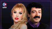 Kamuran Akkor-Müslüm Gürses -Daha Yokluğunun İlk Akşamında-Düeti -sivasgazetehaber-radyobora