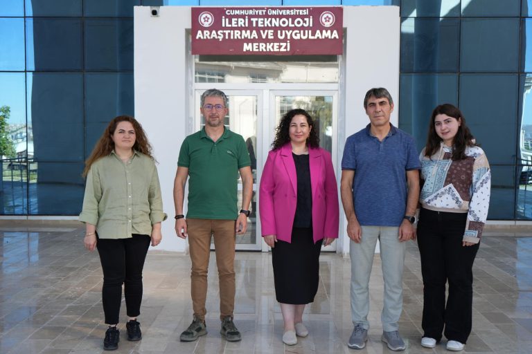 Kene, Tokat Asması, Pas Hastalığı ve Daha Nicesinin Sırları Açığa Çıkıyor! sivasgazetehaber radyobora