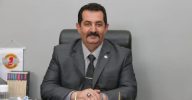 Sivas Gazeteciler Cemiyeti Başkanı Hakan Sezerer’den Basın Sitesi  Hakkında Asılsız İddialara Sert Tepki sivasgazetehaber radyobora