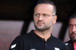Sivasspor Teknik Direktörü Osman Zeki Korkmaz, Pendikspor Maçını Değerlendirdi -sivas gazete haber -radyobora