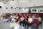 Sivas'ta Görme Engelliler B2-B3 Futsal 2. Lig Yükselme Grup Müsabakalarının Teknik Toplantısı ve Kura Çekimi,Yapıldı-SİVASGAZETEHABER-RADYOBORA