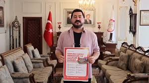 Sivas'ta Sağlıklı Hayat Merkezleri ile Sağlıklı Hayata Merhaba! -sivasgazetehaber-radyobora
