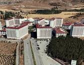Sivas'ta Yeni Eğitim Döneminde Yurtlarımızın Kapıları Öğrencilerimize Açıldı!-sivasgazetehaber-radyobora