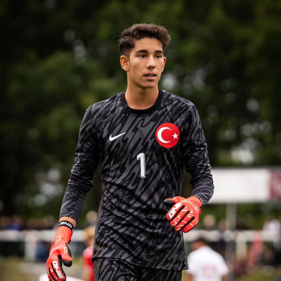 Yiğit Baynazoğlu -sivasgazetehaber-radyobora