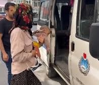 Zabıta Müdürlüğü Duygu Sömürüsü Yapan Dilencilere Göz Açtırmıyor sivasgazetehaber radyobora