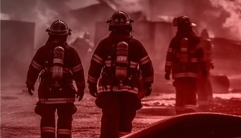ifaiyeciler haftası 2 sivasgazetehaber radyobora
