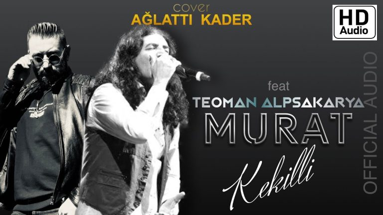 murta kekili