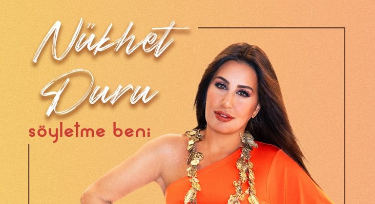 nuket duru söyletme beni sivasgazetehaber radyobora