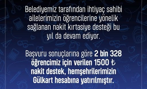 sivas belediyesi tarafında ihtiyaç sahibi cocuklara kırtasiye desteği 2 -sivasgazetehaber-radyobora