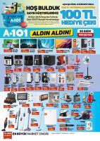 A 101 sivas 30 ekim 1 sivasgazetehaber radyobora