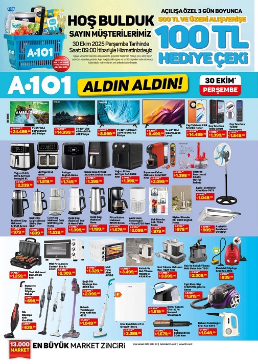 A 101 sivas 30 ekim 1 sivasgazetehaber radyobora