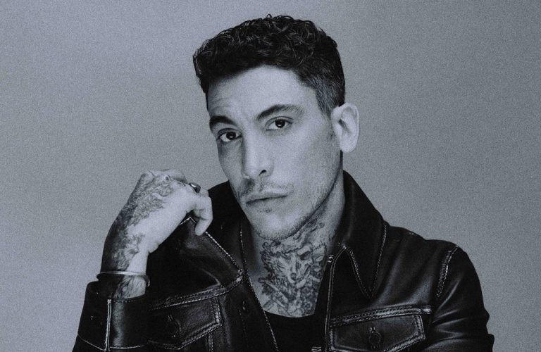 Can Bonomo  radyobora sivasgazetehaber