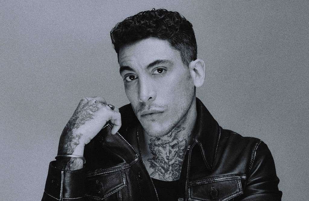 Can Bonomo  radyobora sivasgazetehaber