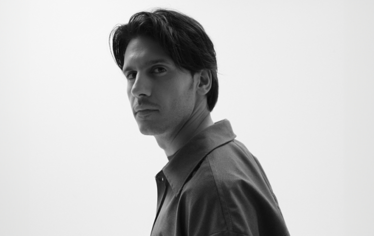 Can Ozan’dan Yeni Tekli  Çölde Bahar radyobora