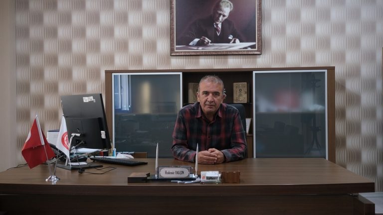 Cumhuriyet Üniversitesi Vakfı’ndan Eğitime Anlamlı Destek Burslar Dağıtılmaya Başladı sivasgazetehaber radyobora