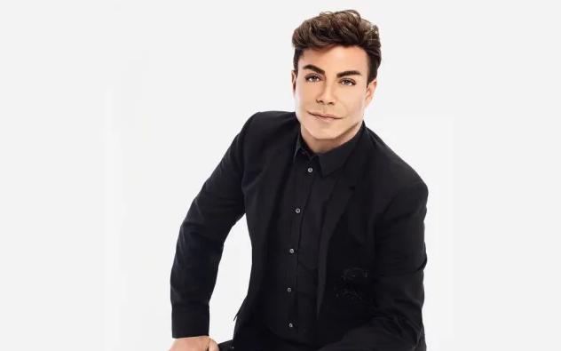 Fatih Ürek'in Durumu Ciddiyetini Koruyor...radyobora