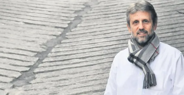 Hakkı Yalçın’dan Türk Müziğine 10 Şarkılık Miras! radyobora