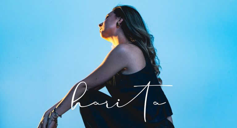 İdil Ateş - Harita  2 radyobora