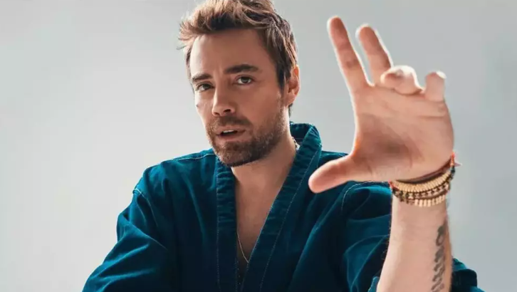 Murat Dalkılıç Yeni Şarkısı Yerin Dibi'ni Tüm Dijital Müzik Platformlarından Kaldırdı! radyobora