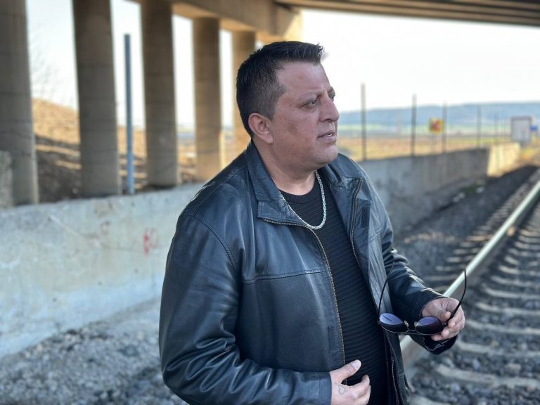 Serkan Bardak’ın Yeni Şarkısı 'Babam Olsaydı' radyobora
