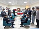 Sivas GSB Yurtları Etkinlikleri 15 sivasgazetehaber radyobora