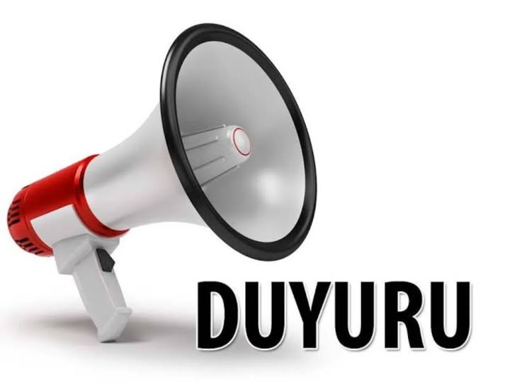 Sivas Gençlik ve Spor İl Müdürlüğü bünyesinde Toplum Yararına Program (TYP) kapsamında gerçekleştirilen 250 kişilik geçici işçi alımı sonuçları açıklanmıştır. sivasgazetehaber radyobora