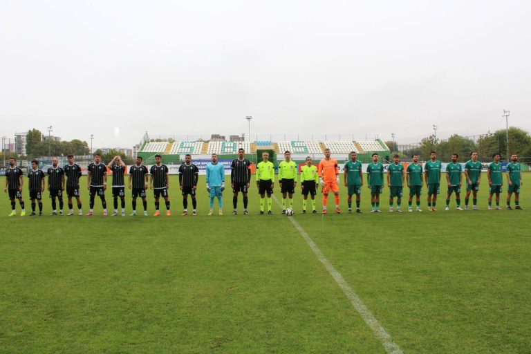Sivas Gücü Belediyespor Evinde Üstün Oynadığı Maçta Berabere Kaldı sivasgazetehaber radyobora