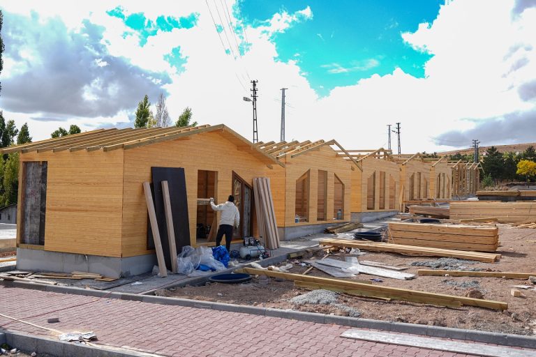 Sivas Sıcak Çermik’te büyük dönüşüm devam ediyor sivasgazetehaber radyobora