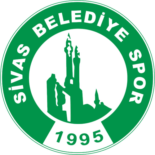 Sivas gücü belediyespor sivasgazetehaber radyobora