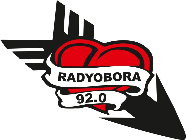 Sivas'ın En çok Dinlenen Radyosu  Radyo Bora