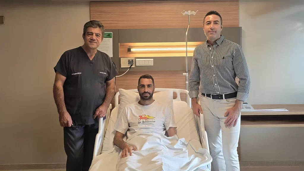 Sivassporlu-Fubolcu-Uğur-Çiftçi-Başarılı-Bir-Operasyon-Geçirdi-sivasgazetehaber-radyobora