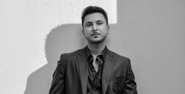 Tufan Köroğlu - Sıfır 2 radyobora