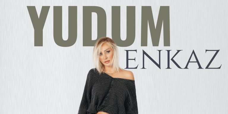 Yudum En Kaz 2 radyobora