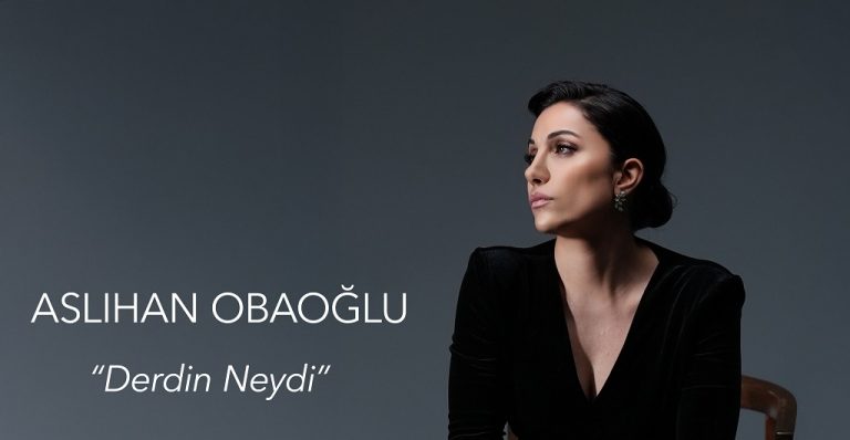 aslıhan obaoğlu derdin neydi 2 kapak radyobora
