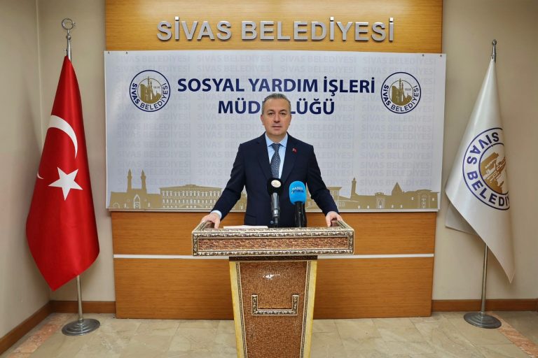 2026 YILI YAKACAK YARDIMI BAŞVURULARI BAŞLIYOR sivasgazetehaber radyobora