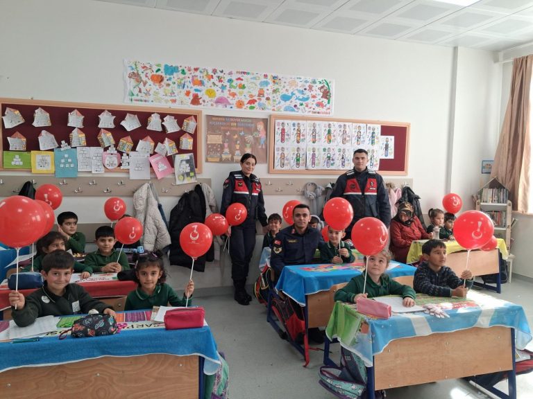 Dünya Çocuk Hakları Günü sivasgazetehaber radyobora