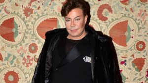 Fatih Ürek'in Sağlık Durumu Hakkında Avukatından Açıklama radyobora