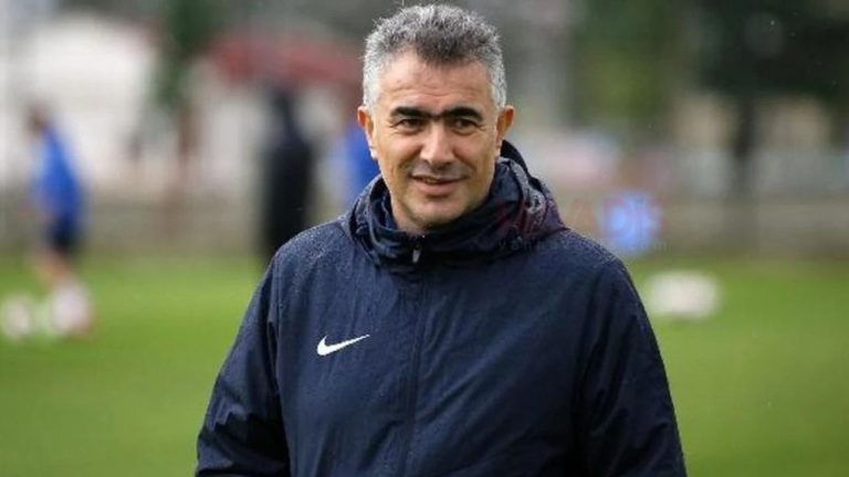 Mehmet-Altıparmak’ın-Teknik-Direktörlük-Kariyeri sivasgazetehaber radyobora