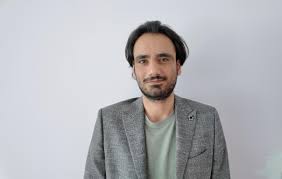 Mustafa Şıhlar sivasgazetehaber radyobora