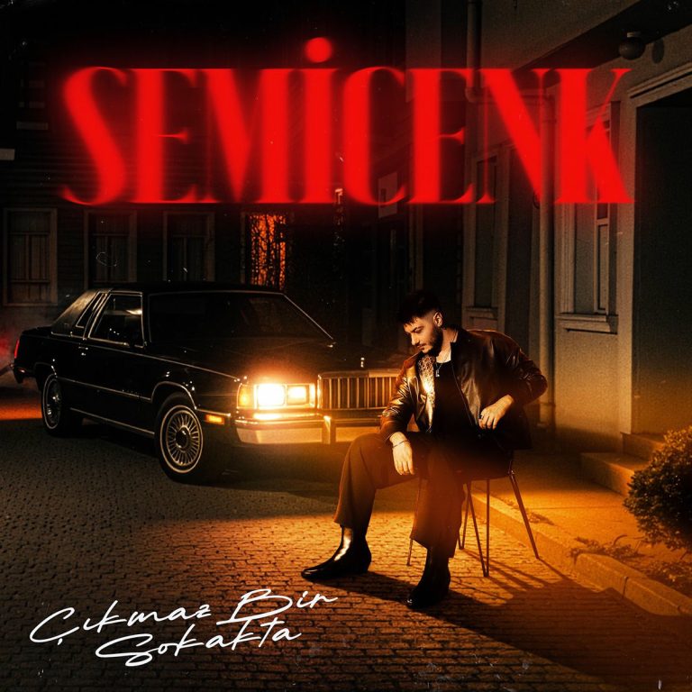 SEMİCENK