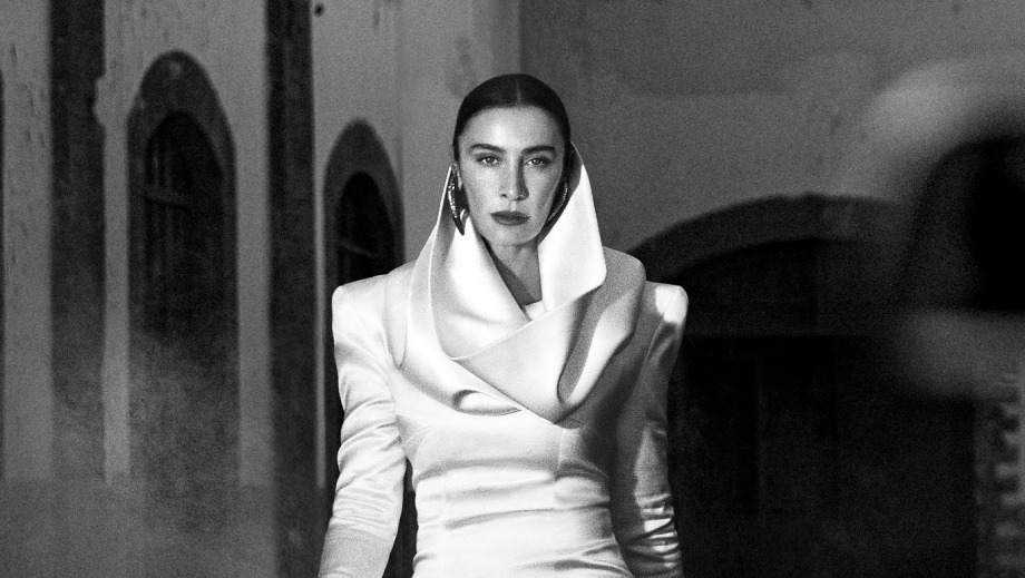 Sıla'dan Evvel Ezel radyobora